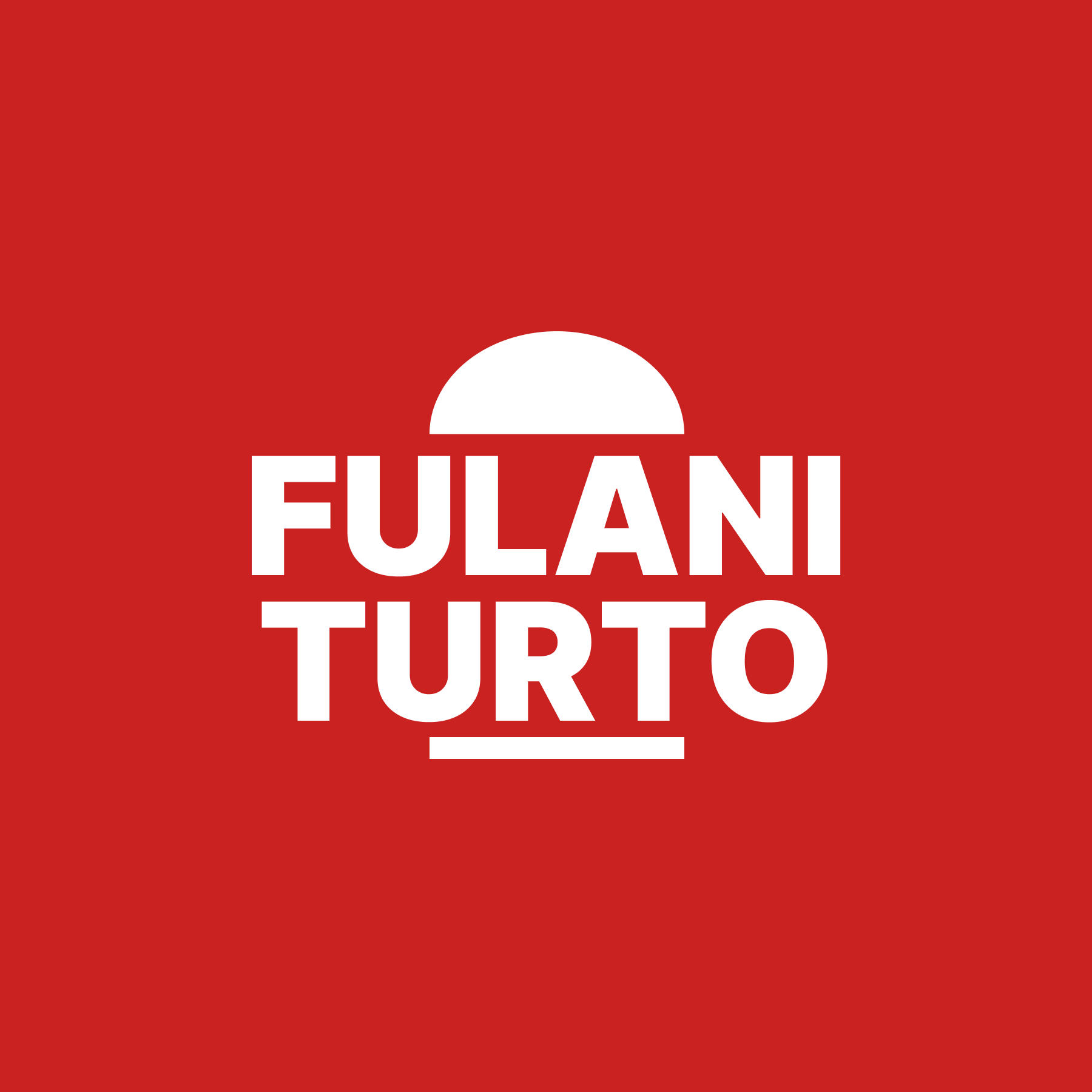 Fulaniturto
